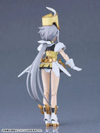 GSC - PLAMATEA VALKYRIE TUNE Iris Bruckner Plastic Model (Licensed)