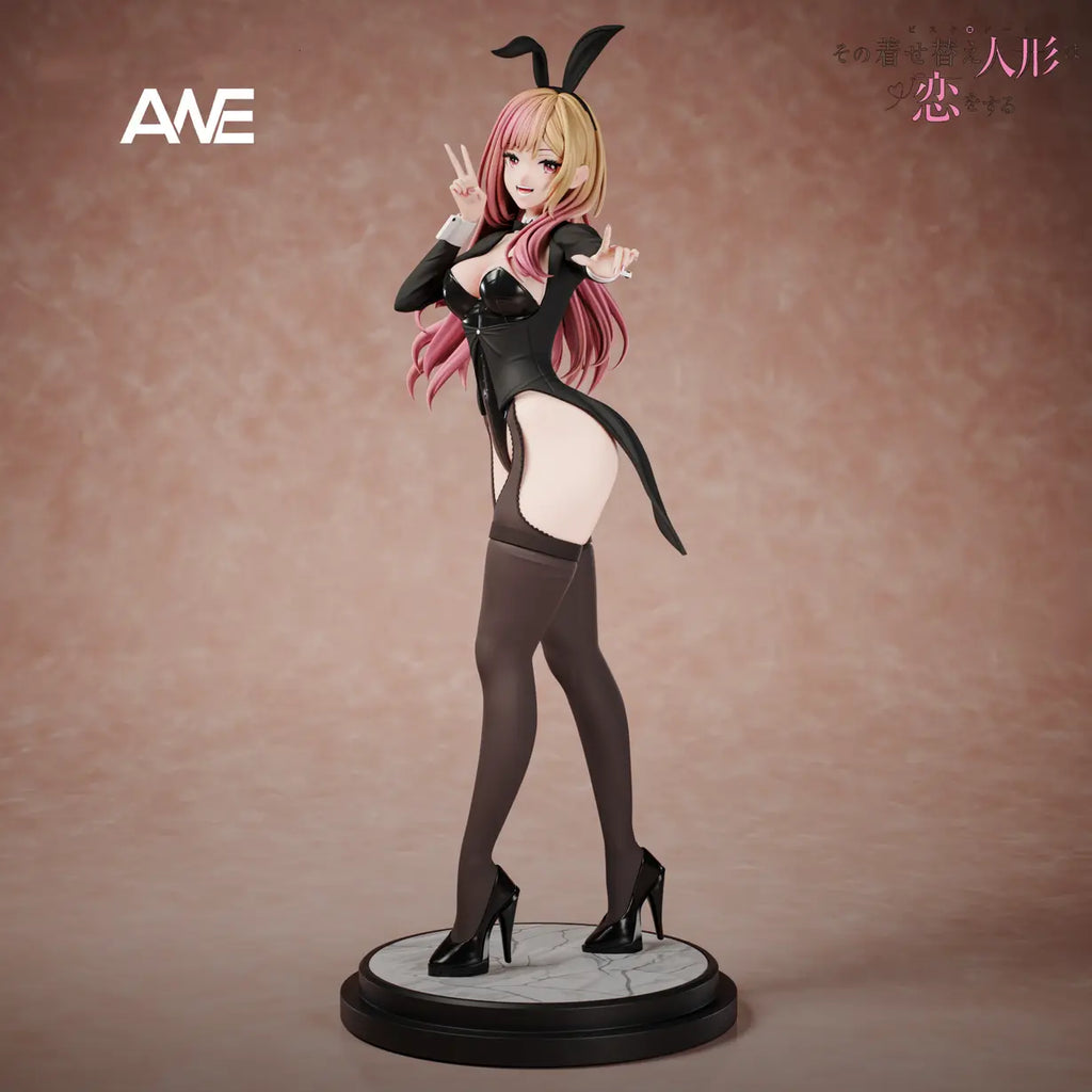 ANE Studio - My Dress-Up Darling Marin Kitagawa