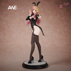 ANE Studio - My Dress-Up Darling Marin Kitagawa