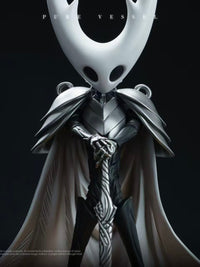 27Abyss Estudio - Pure Vessel 2.0 Hollow Knight