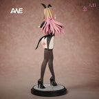 ANE Studio - My Dress-Up Darling Marin Kitagawa