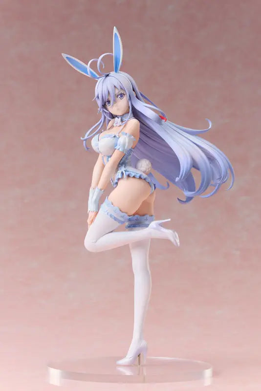 Aniplex - 86 - Eighty Six - Lena Bunny Ver. 1/7 Scale Figure (Licensed)