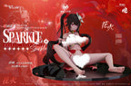 You Ying Studio - Honkai: Star Rail Sparkle