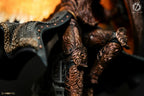 Ashes Studio - Elden Ring Crucible Knight Aspects of the Crucible Wings 2.0 Rengoku Kyojuro