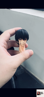 MD Studio - Tokyo Ghoul Ken Kaneki