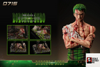 0715 Studio - One Piece Bloody Zoro