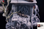 Ashes Studio - Elden Ring Nightreign Duchess