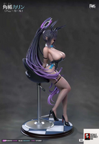 FWS Studio - Blue Archive Bunny Girl Kakudate Karin