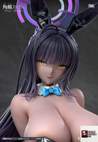 FWS Studio - Blue Archive Bunny Girl Kakudate Karin