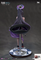 FWS Studio - Blue Archive Bunny Girl Kakudate Karin