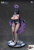 FWS Studio - Blue Archive Bunny Girl Kakudate Karin