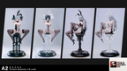 YUMS-Collectors Studio - NieR:Automata YoRHa Bunny Girl A2