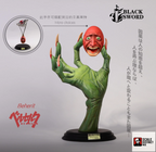 Black Sword Studio - Berserk Behelit