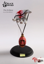 Black Sword Studio - Berserk Behelit The Eclipse