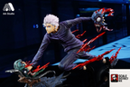 AA Studio - Jujutsu Kaisen Sprint Gojo Satoru