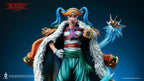 DX Studio - One Piece Buggy the Clown