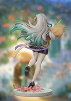 XB Studio - Honkai: Star Rail JK Uniform Firefly