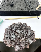 JUE XING Studio - One Piece Luffy Carrying the Flag