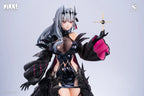 TriEagles Studio - NIKKE Modernia 1/4 Scale Statue (Licensed)