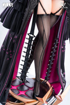 TriEagles Studio - NIKKE Modernia 1/4 Scale Statue (Licensed)