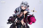TriEagles Studio - NIKKE Modernia 1/4 Scale Statue (Licensed)