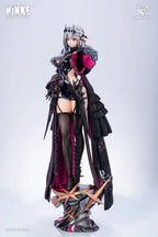 TriEagles Studio - NIKKE Modernia 1/4 Scale Statue (Licensed)