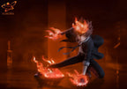 Aurora Studio - Katekyo Hitman Reborn Suit Series 3 Tsunayoshi Sawada