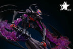 Xing Xing Studio - Digimon Done Devimon