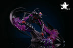 Xing Xing Studio - Digimon Done Devimon