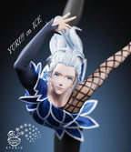 NPC Studio - Yuri on Ice YOI Victor Nikiforov