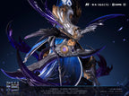 J studio - Honor of Kings Blade of Ruin Kai Collector's Statue (Licensed)