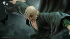 Myth Studio - BLEACH Urahara Kisuke
