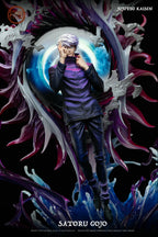 Initial Aspiration Studio - Jujutsu Kaisen #3 Satoru Gojo