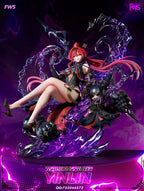 FWS Studio - Wuthering Waves 1/6 YinLin