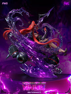 FWS Studio - Wuthering Waves 1/6 YinLin