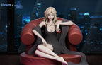 Freedom Studio - Detective Conan Vermouth