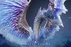 Dragon Realm Studio - Monster Hunter Series 002 Velkhana