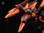 61 Studio - Pokémon 1/20 Pokédex Series MEGA Aerodactyl