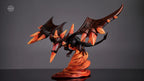 61 Studio - Pokémon 1/20 Pokédex Series MEGA Aerodactyl