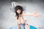 Reverse - GODDESS OF VICTORY: NIKKE Mary Bay Goddess 1/6 Scale Figure (Licensed)