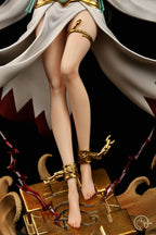 Shu Studio - One Piece Egyptian Empress Boa Hancock