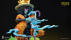 Dx Studio - ONE PIECE Soul King Brook