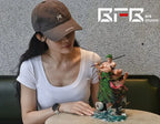 BFB Studio - One Piece #1 Zoro with Sword