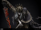 CHIKARA Studio - Dark Souls 3 Lorian Elder Prince & Lothric Younger Prince