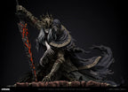 CHIKARA Studio - Dark Souls 3 Lorian Elder Prince & Lothric Younger Prince