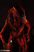 3109 Studio - Alien DOG ALIEN MAQUETTE