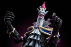 Long Hu Studio - One Piece Gecko Moria