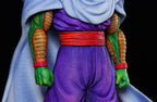 JW Studio - Dragon Ball Demon King Piccolo