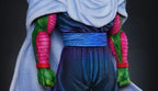 JW Studio - Dragon Ball Demon King Piccolo