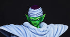 JW Studio - Dragon Ball Demon King Piccolo